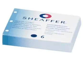 Imagen del producto 074040962239