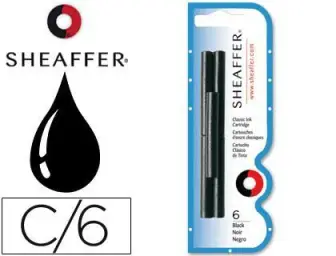 Imagen del producto 074040962338