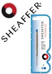 Imagen del producto 074040993257