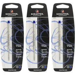 Imagen del producto 074040993516