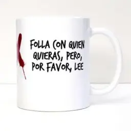 Imagen del producto 0742832973717