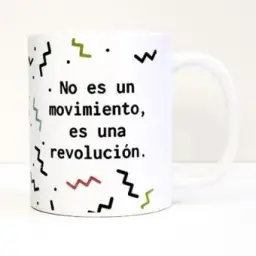 Imagen del producto 0742832973724
