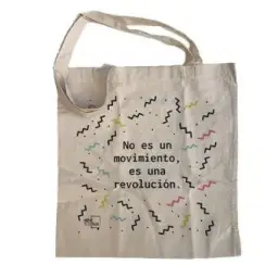 Imagen del producto 0742832994767