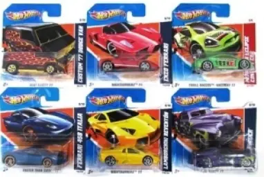 Imatge del producte 074299057854