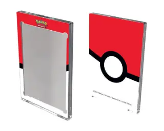 Imagen del producto 074427164218