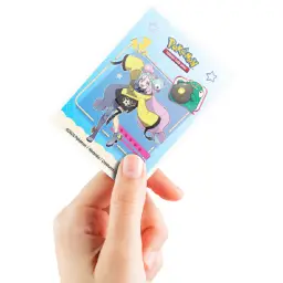 Imagen del producto 074427166281