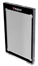 Imagen del producto 074427385798