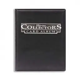 Imagen del producto 074427813666