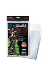 Imagen del producto 074427822255