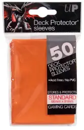 Imagen del producto 074427829681