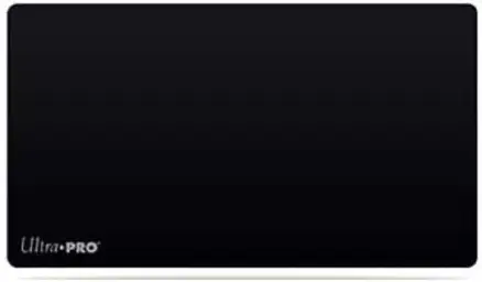 Imagen del producto 074427840822