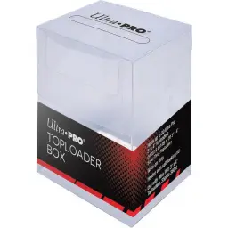 Imagen del producto 074427853983