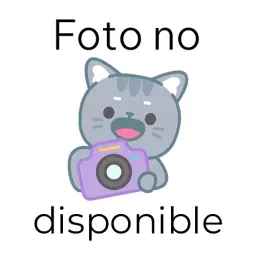 Imagen del producto 074427856861