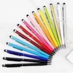 Imagen del producto 0744430285919