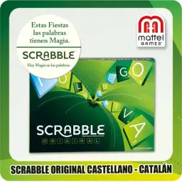 Imagen del producto 0746775260705