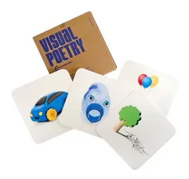 Imagen del producto 0760412890995