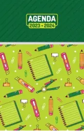 Imagen del producto 0764451009646