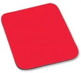 Imagen del producto 077511297014