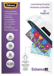 Imagen del producto 077511530616