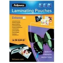 Imagen del producto 077511530623