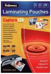 Imagen del producto 077511530678