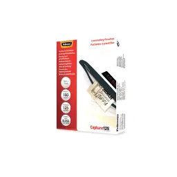 Imagen del producto 0775115307152