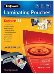 Imagen del producto 077511530739