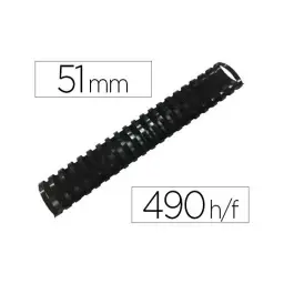 Imagen del producto 077511535055