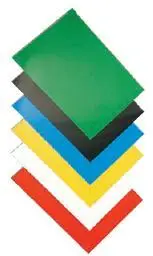 Imagen del producto 077511537141