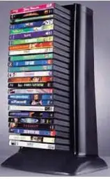 Imagen del producto 077511831157