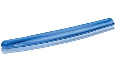 Imagen del producto 077511911378