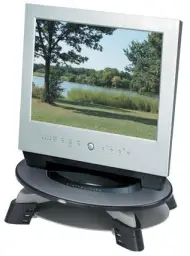 Imagen del producto 077511914508