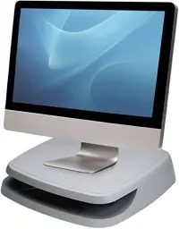 Imagen del producto 077511914560