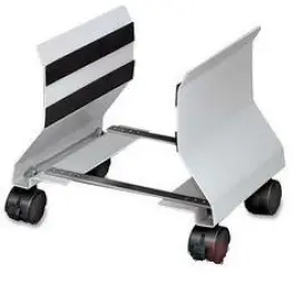 Imagen del producto 077511917813