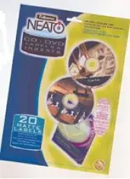 Imagen del producto 077511999611