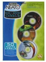 Imagen del producto 077511999628