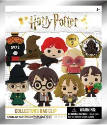 Imagen del producto 077764481802