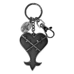 Imagen del producto 077764801136