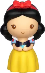 Imagen del producto 077764863479