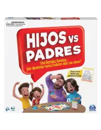 Imagen del producto 0778988433850