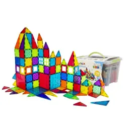 Imagen del producto 0781159926822