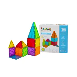 Imagen del producto 0781718817110