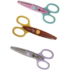 Imagen del producto 0784840823318