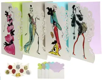 Imagen del producto 079784193550