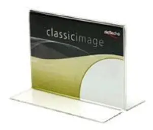 Imagen del producto 079916020006