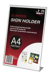 Imagen del producto 079916474014