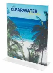 Imagen del producto 079916478012