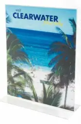 Imagen del producto 079916479019