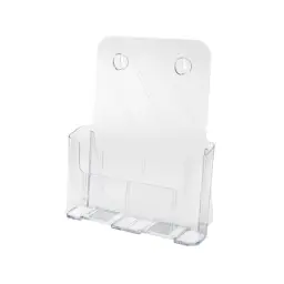 Imagen del producto 079916770017