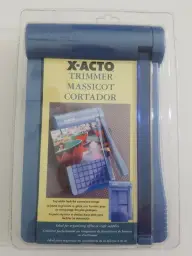 Imagen del producto 079946026078